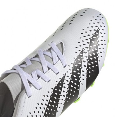 papoutsia-adidas-predator-accuracy-4-flexible-ground-boots-gz0013-ftwwht-cblack-luclem-0000302544912 (2)